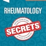 Rheumatology Secrets 5th Edition