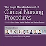 The Royal Marsden Manual of Clinical Nursing Procedures, Professional Edition