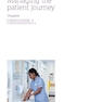 The Royal Marsden Manual of Clinical Nursing Procedures, Professional Edition