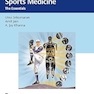 MRI in Orthopaedics and Sports Medicine: The Essentials