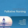 Oxford Textbook of Palliative Nursing
