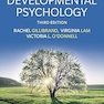 Developmental Psychology