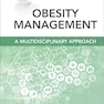 Obesity Management: Clinics Collections