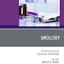 Urology, An issue of Physician Assistant Clinics