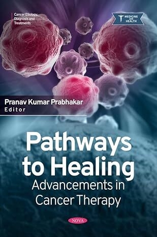 عکس Pathways to Healing