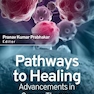 Pathways to Healing