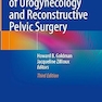 Complications of Urogynecology and Reconstructive Pelvic Surgery