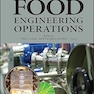 Nonthermal Food Engineering Operations 1st Edition