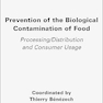 Prevention of the Biological Contamination of Food
