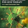 Adenoviral Vectors for Gene Therapy 3rd Edition