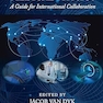 Global Medical Physics: A Guide for International Collaboration