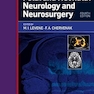 Fetal and Neonatal Neurology and Neurosurgery 4th Edition