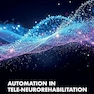 Automation in Tele-Neurorehabilitation