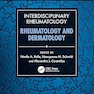 Interdisciplinary Rheumatology: Rheumatology and Dermatology 1st Edition