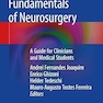 Fundamentals of Neurosurgery: A Guide for Clinicians and Medical Students