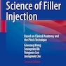 The Art and Science of Filler Injection