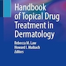 Handbook of Topical Drug Treatment in Dermatology