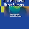 Spine Surgery and Peripheral Nerve Surgery