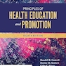 Principles of Health Education and Promotion