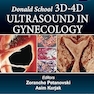 Donald School 3D-4D Ultrasound in Gynecology