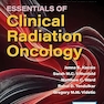 Essentials of Clinical Radiation Oncology Third Edition