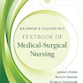 Brunner & Suddarth