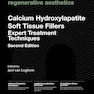 Calcium Hydroxylapatite Soft Tissue Fillers