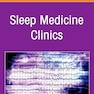 Hospital Sleep Medicine and Non-Invasive Ventilation