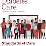 The American Diabetes Association Releases Standards of Care in Diabetes 2025