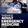 Textbook of Adult Emergency Medicine 6th Edition