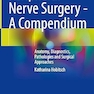 Peripheral Nerve Surgery - A Compendium