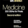 Get ahead! Medicine: 300 SBAs for Finals 2nd Edition