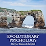 Evolutionary Psychology: The New Science of the Mind 7th Edition