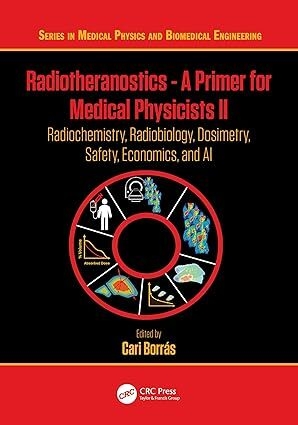 عکس Radiotheranostics A Primer for Medical Physicists