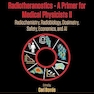 Radiotheranostics A Primer for Medical Physicists
