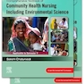 Comprehensive Textbook of Community Health Nursing Including Environmental Science and Epidemiology