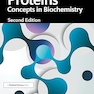 Proteins: Concepts in Biochemistry
